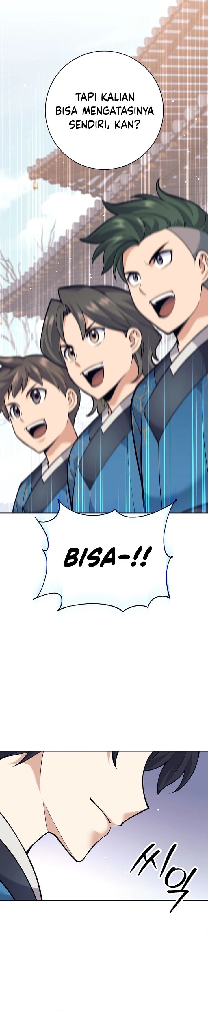 image-komik-weapon-eating-bastard-chapter-25-19/48