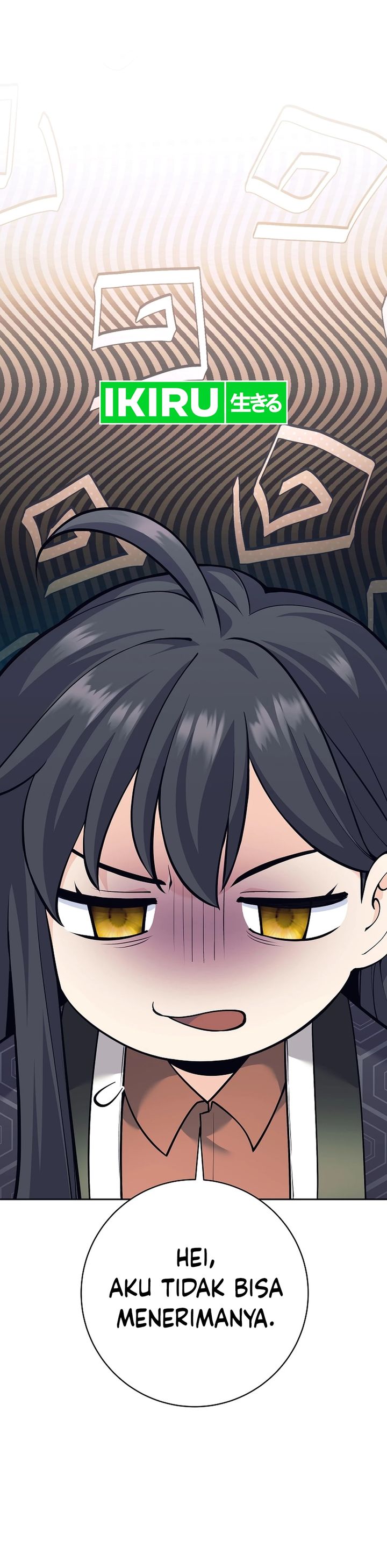 image-komik-weapon-eating-bastard-chapter-25-21/48