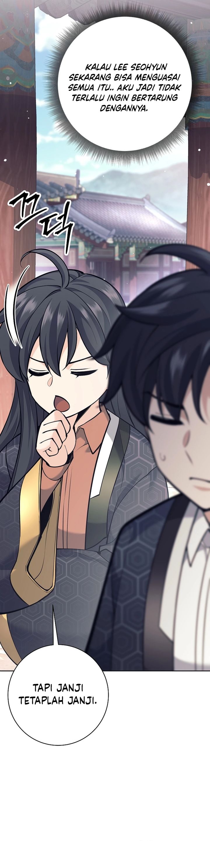 image-komik-weapon-eating-bastard-chapter-25-25/48