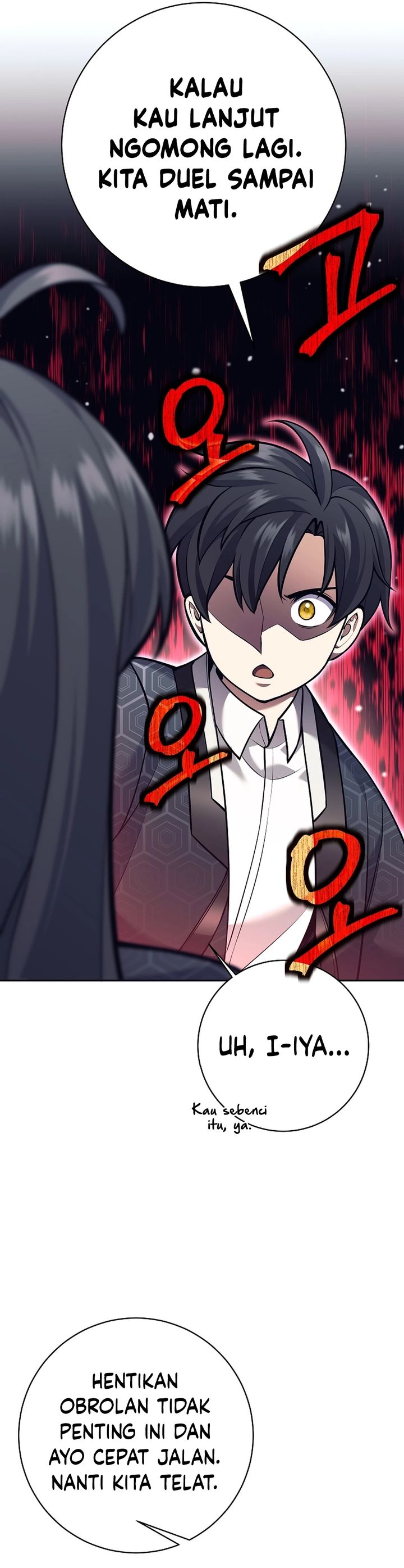 image-komik-weapon-eating-bastard-chapter-25-27/48