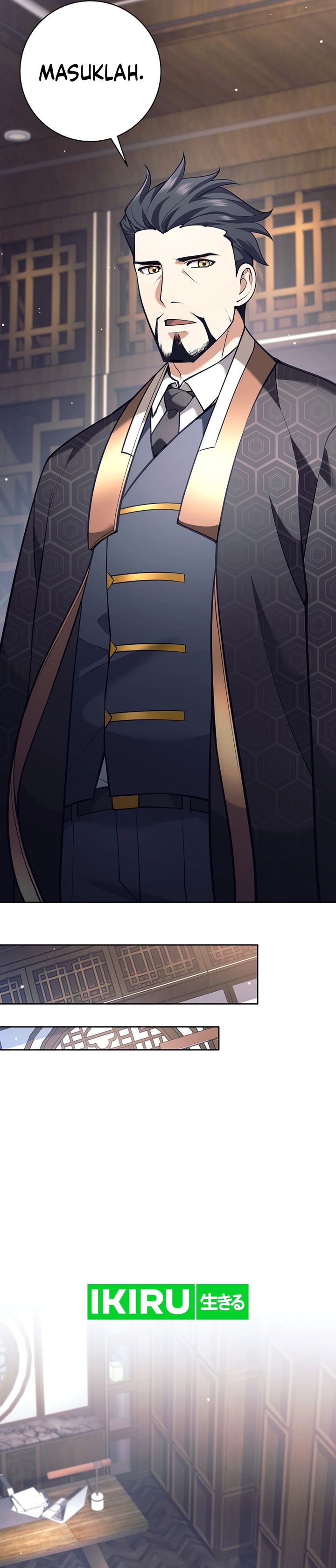 image-komik-weapon-eating-bastard-chapter-25-31/48