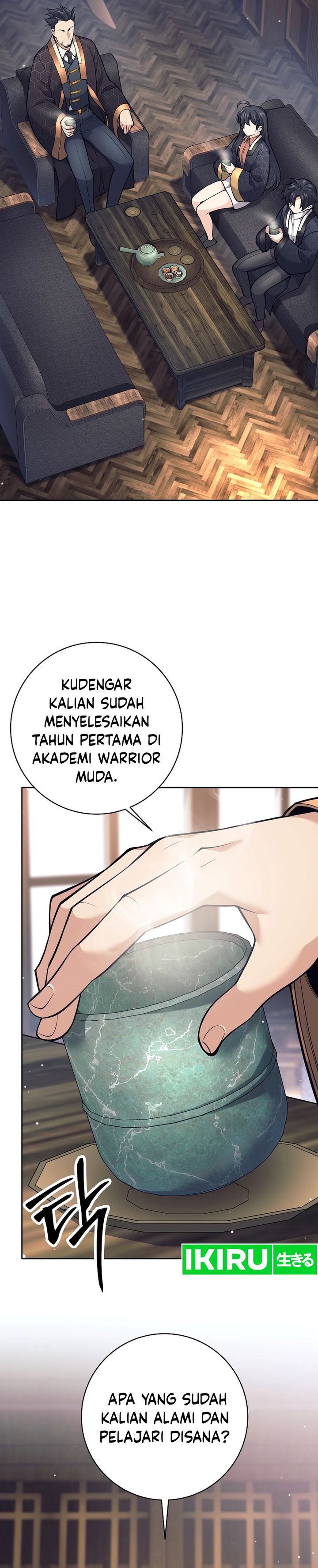 image-komik-weapon-eating-bastard-chapter-25-32/48