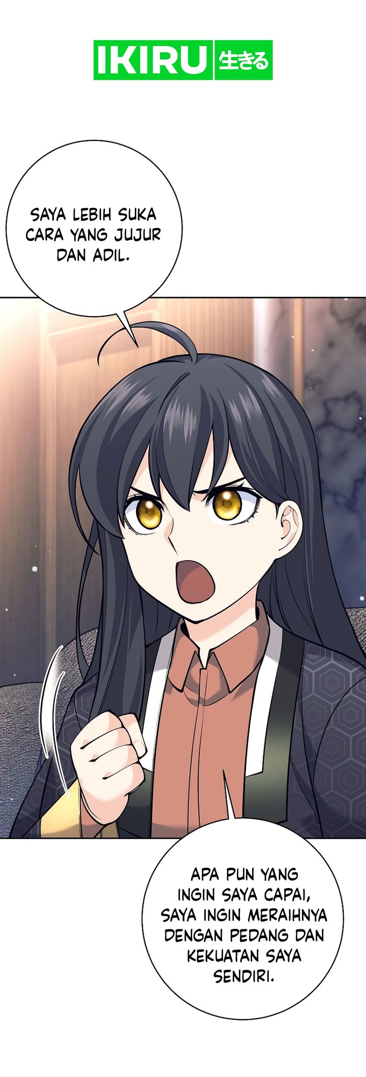 image-komik-weapon-eating-bastard-chapter-25-35/48