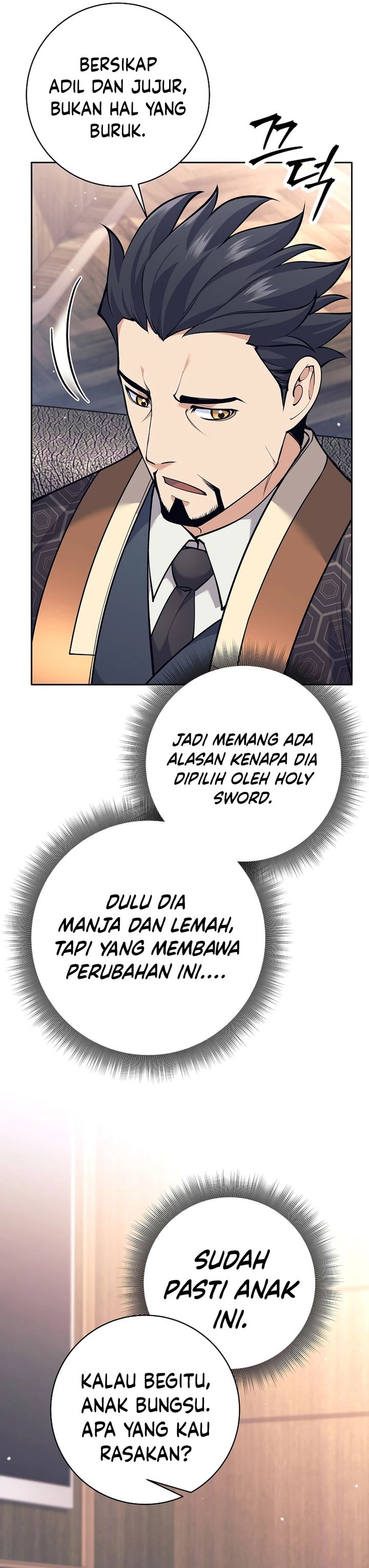 image-komik-weapon-eating-bastard-chapter-25-36/48