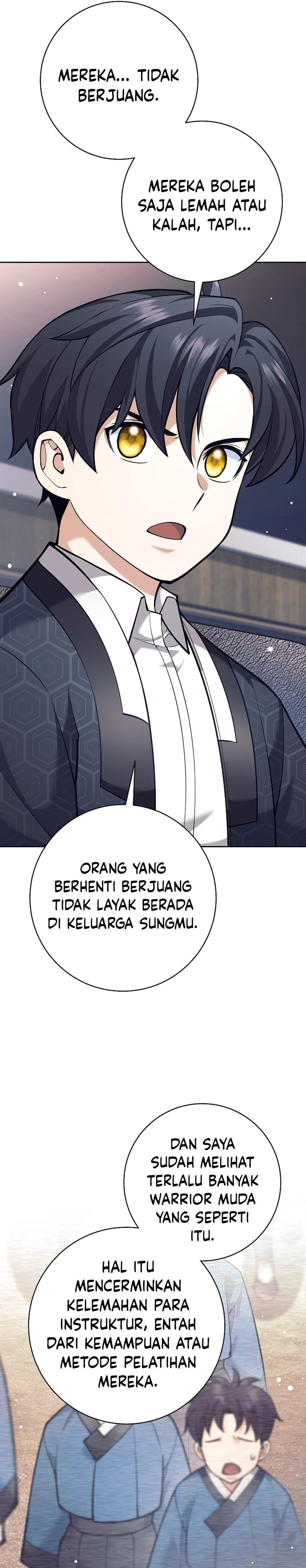 image-komik-weapon-eating-bastard-chapter-25-39/48