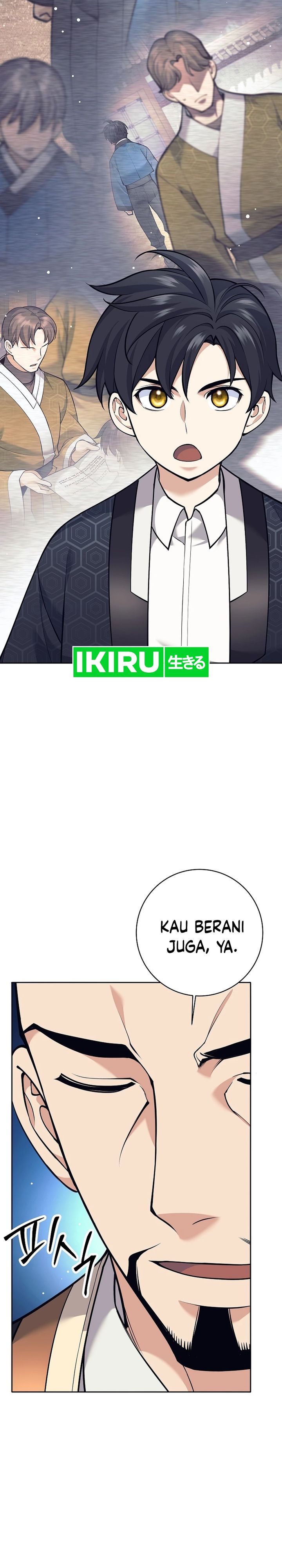 image-komik-weapon-eating-bastard-chapter-25-40/48