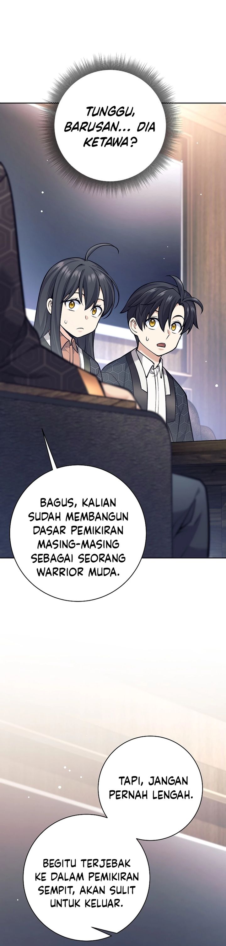 image-komik-weapon-eating-bastard-chapter-25-41/48