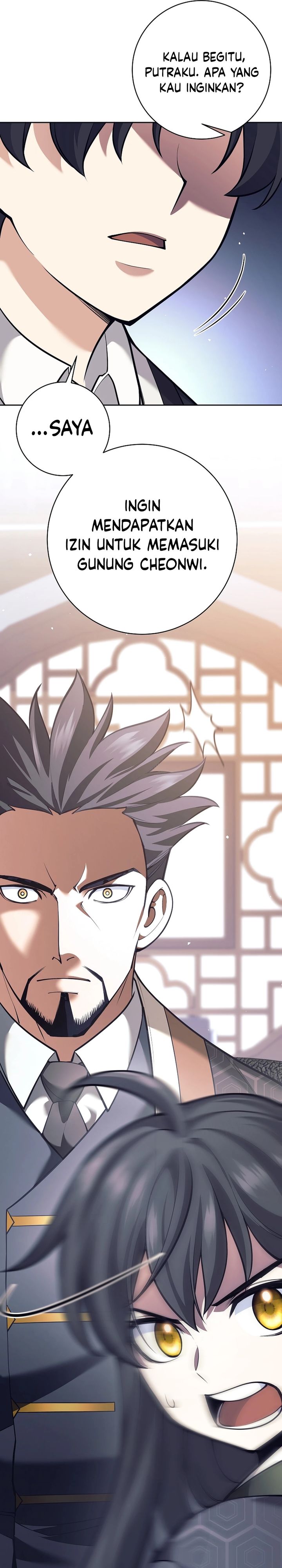 image-komik-weapon-eating-bastard-chapter-25-46/48