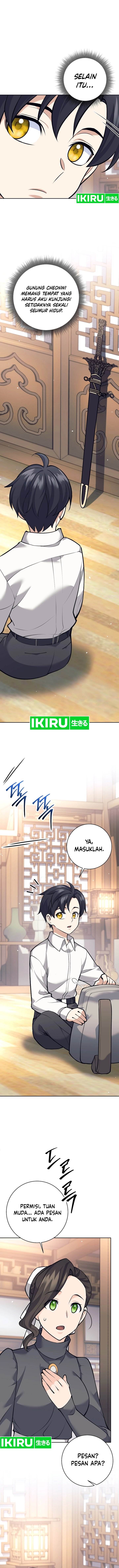 image-komik-weapon-eating-bastard-chapter-26-2/17