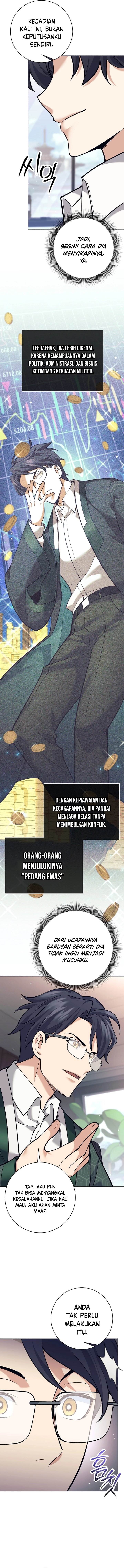 image-komik-weapon-eating-bastard-chapter-26-6/17