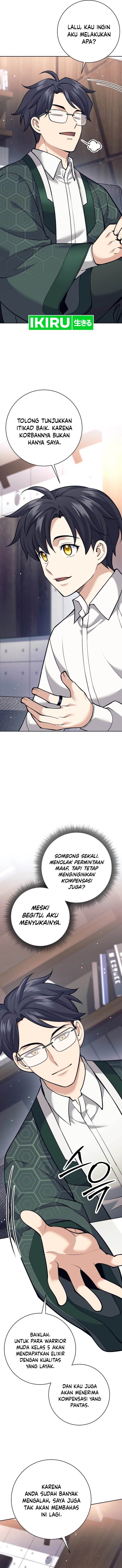 image-komik-weapon-eating-bastard-chapter-26-8/17