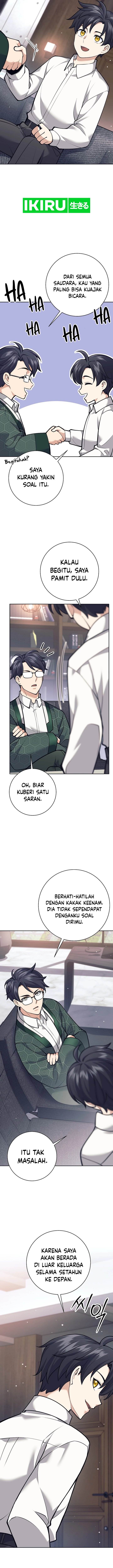 image-komik-weapon-eating-bastard-chapter-26-9/17