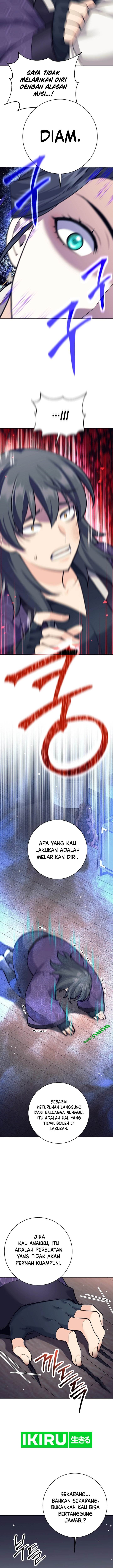 image-komik-weapon-eating-bastard-chapter-26-11/17