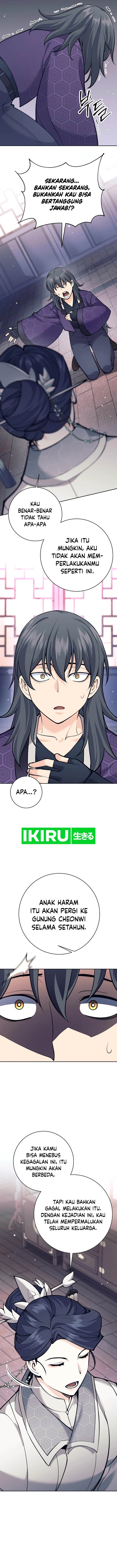 image-komik-weapon-eating-bastard-chapter-26-12/17