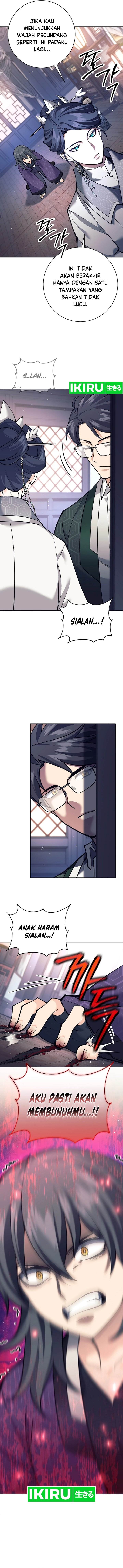 image-komik-weapon-eating-bastard-chapter-26-13/17