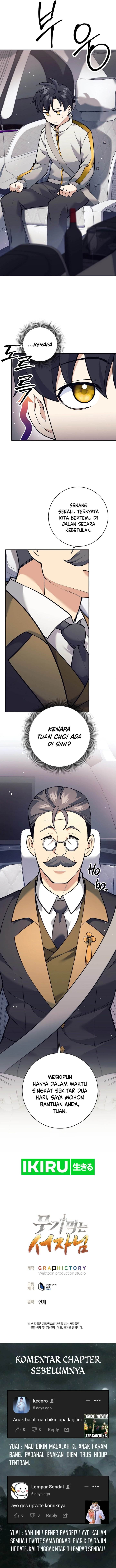 image-komik-weapon-eating-bastard-chapter-26-15/17