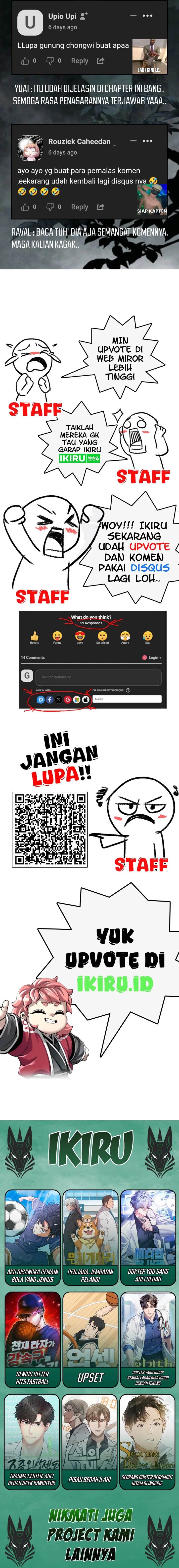 image-komik-weapon-eating-bastard-chapter-26-16/17