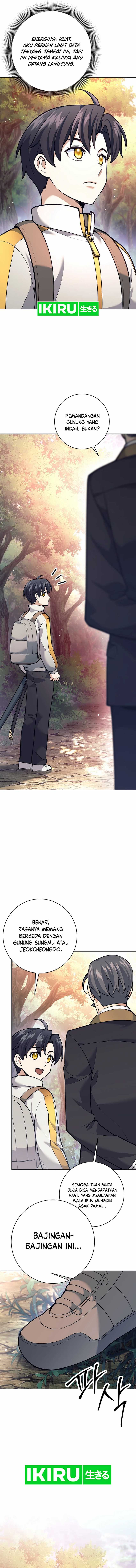 image-komik-weapon-eating-bastard-chapter-27-12/18