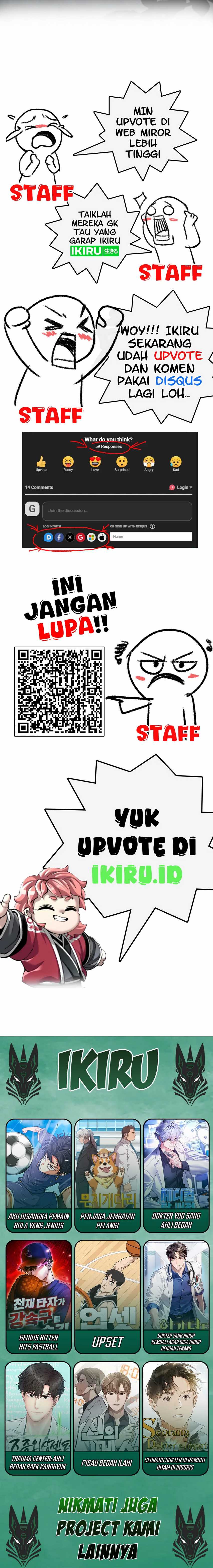 image-komik-weapon-eating-bastard-chapter-27-17/18