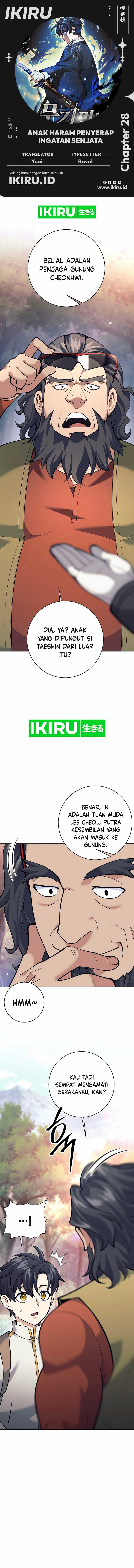 image-komik-weapon-eating-bastard-chapter-28-0/17