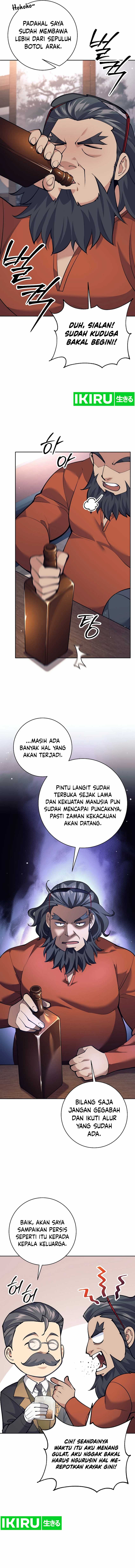 image-komik-weapon-eating-bastard-chapter-28-7/17