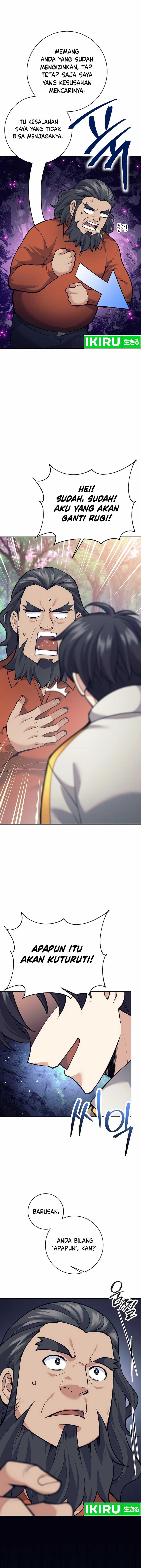 image-komik-weapon-eating-bastard-chapter-29-5/17