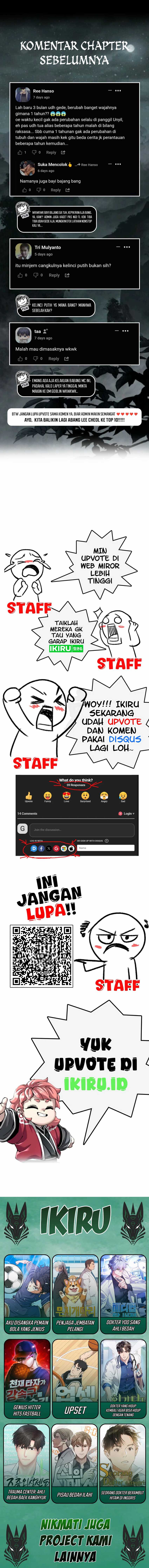 image-komik-weapon-eating-bastard-chapter-29-16/17