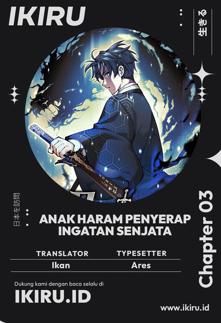 image-komik-weapon-eating-bastard-chapter-3-0/27