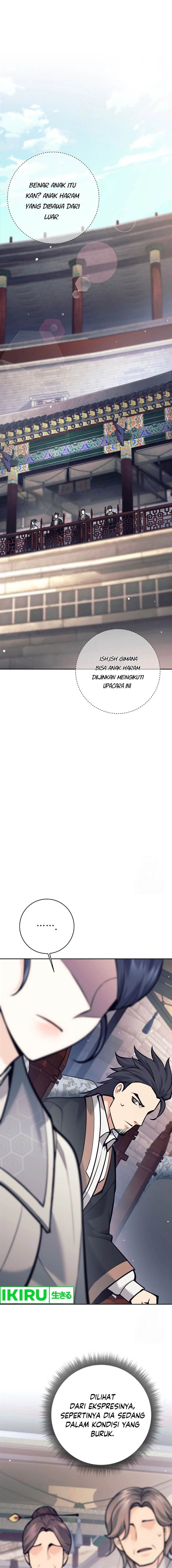 image-komik-weapon-eating-bastard-chapter-3-1/27