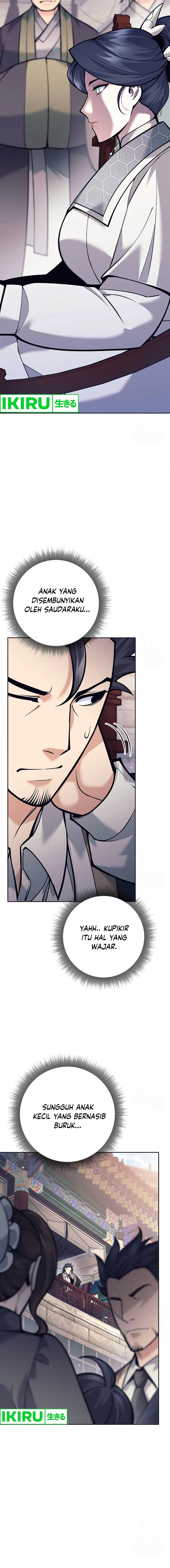 image-komik-weapon-eating-bastard-chapter-3-2/27