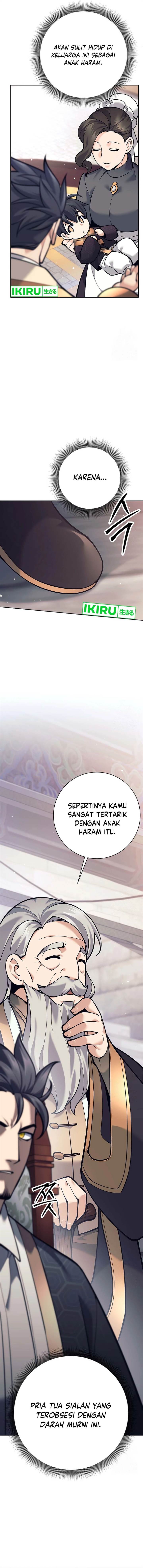 image-komik-weapon-eating-bastard-chapter-3-3/27