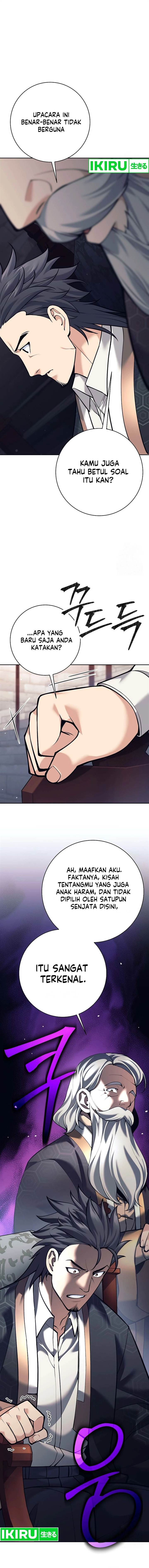 image-komik-weapon-eating-bastard-chapter-3-5/27