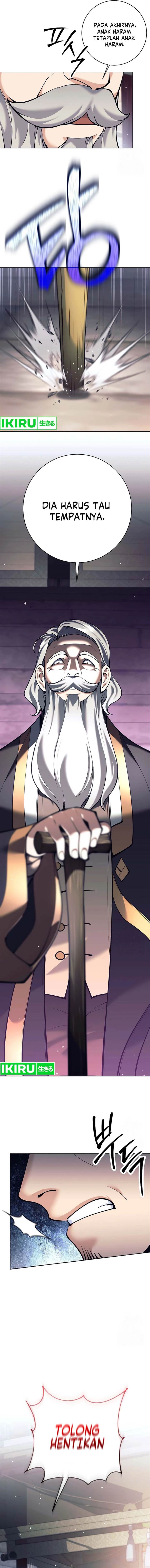 image-komik-weapon-eating-bastard-chapter-3-6/27