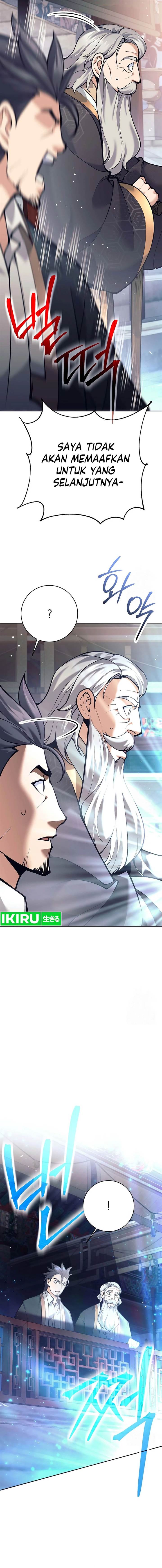 image-komik-weapon-eating-bastard-chapter-3-7/27