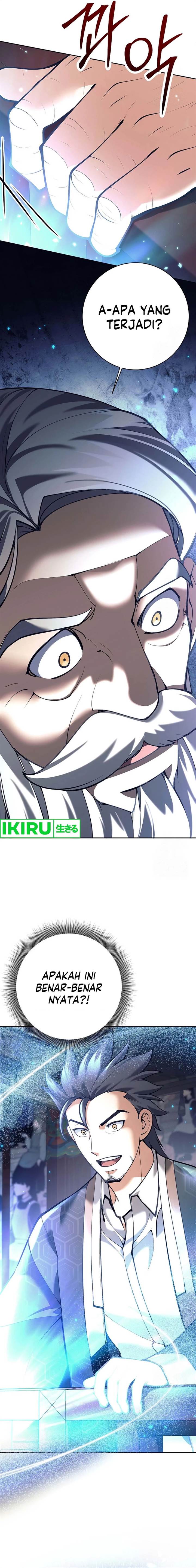 image-komik-weapon-eating-bastard-chapter-3-8/27