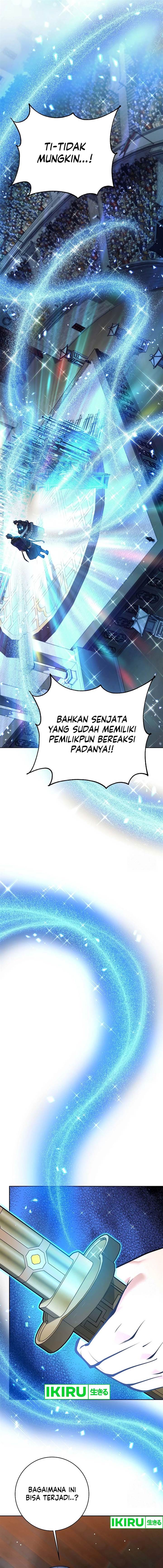 image-komik-weapon-eating-bastard-chapter-3-11/27
