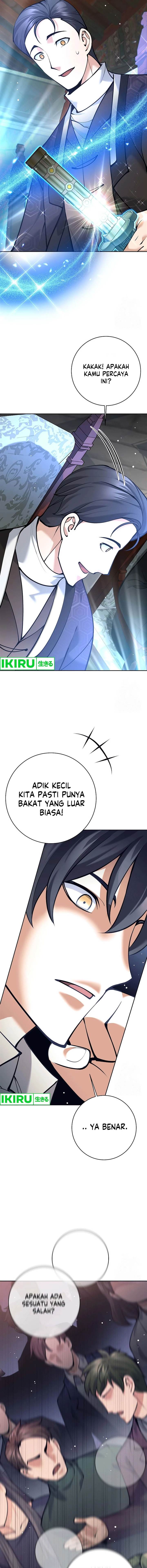 image-komik-weapon-eating-bastard-chapter-3-12/27