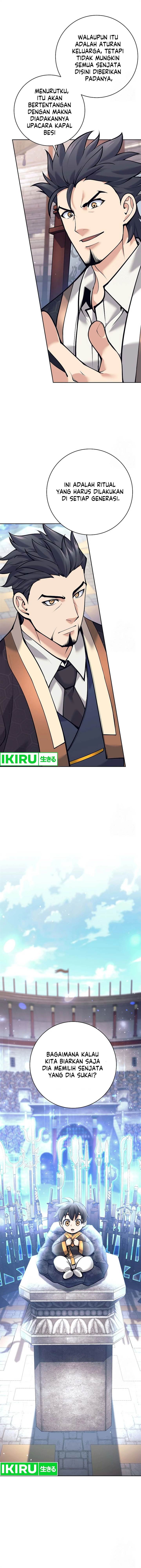 image-komik-weapon-eating-bastard-chapter-3-15/27