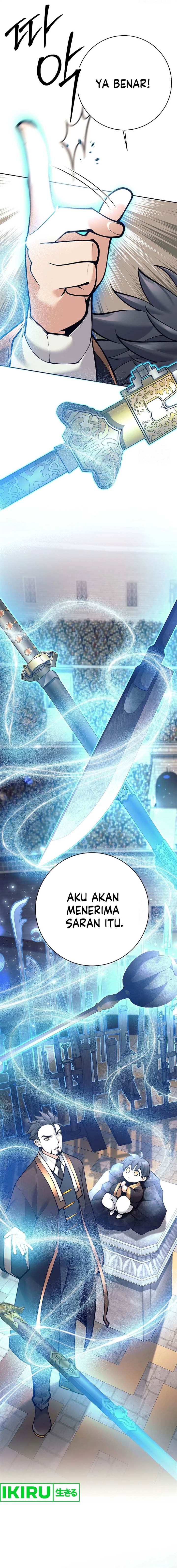 image-komik-weapon-eating-bastard-chapter-3-16/27