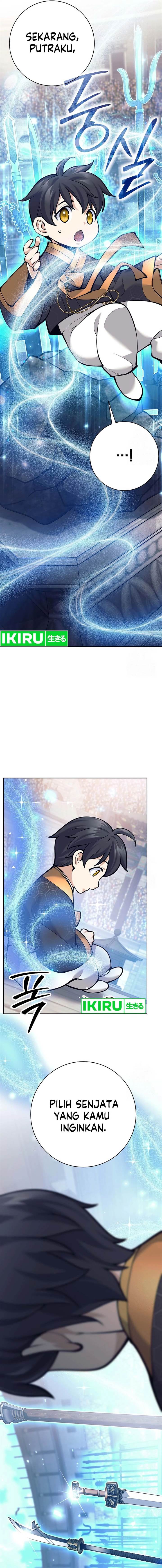 image-komik-weapon-eating-bastard-chapter-3-17/27