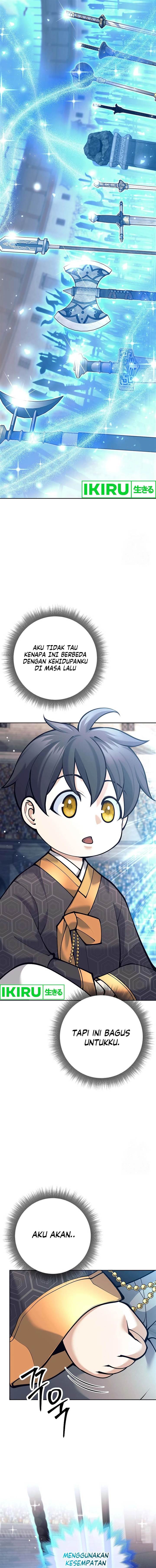 image-komik-weapon-eating-bastard-chapter-3-18/27