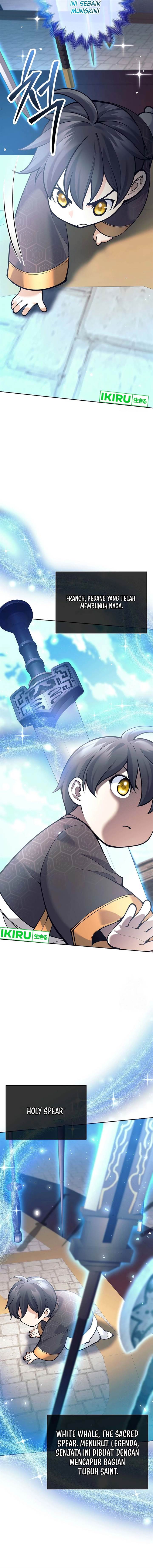 image-komik-weapon-eating-bastard-chapter-3-19/27