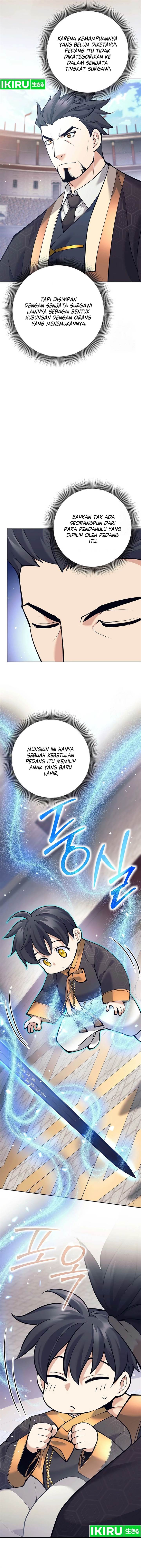 image-komik-weapon-eating-bastard-chapter-3-22/27