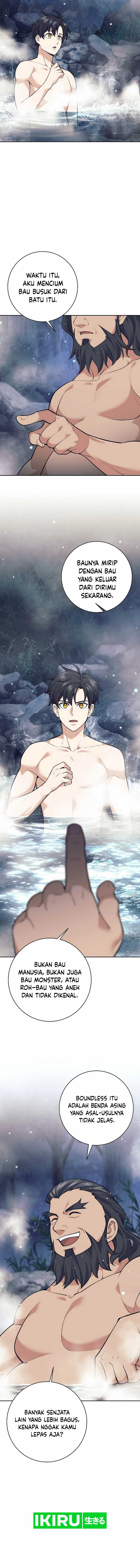 image-komik-weapon-eating-bastard-chapter-30-3/18