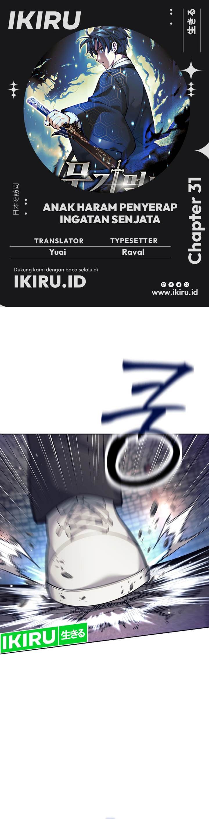 image-komik-weapon-eating-bastard-chapter-31-0/54