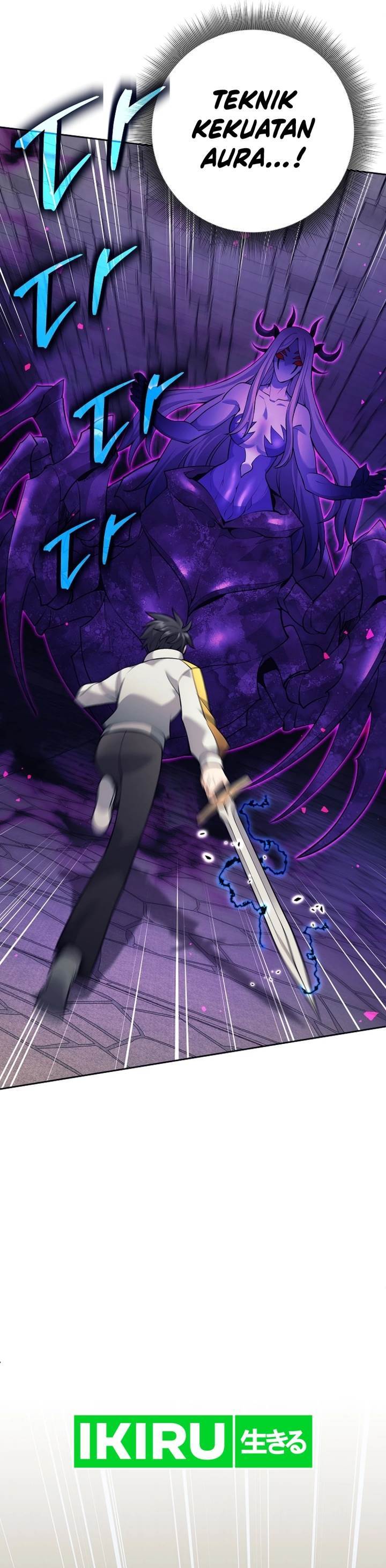 image-komik-weapon-eating-bastard-chapter-31-2/54