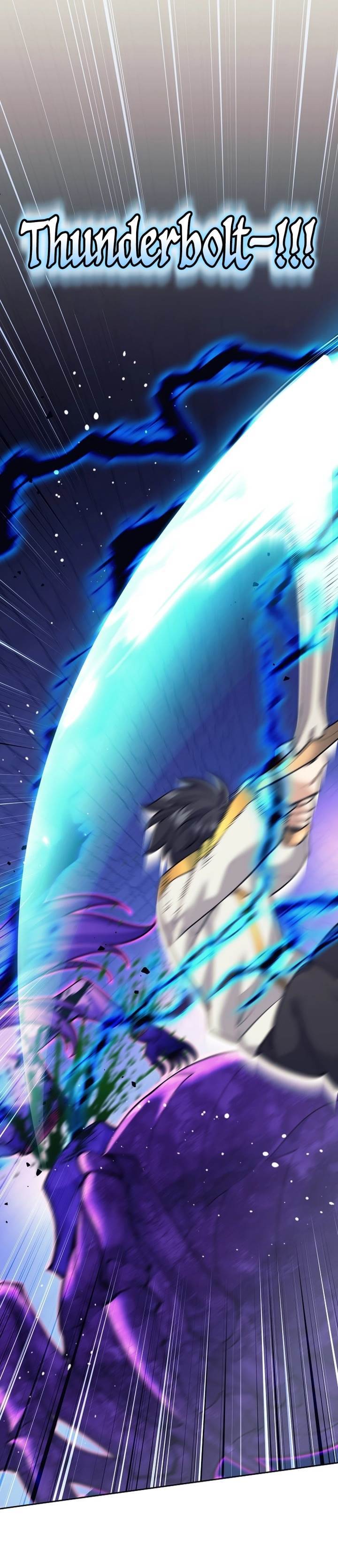 image-komik-weapon-eating-bastard-chapter-31-3/54