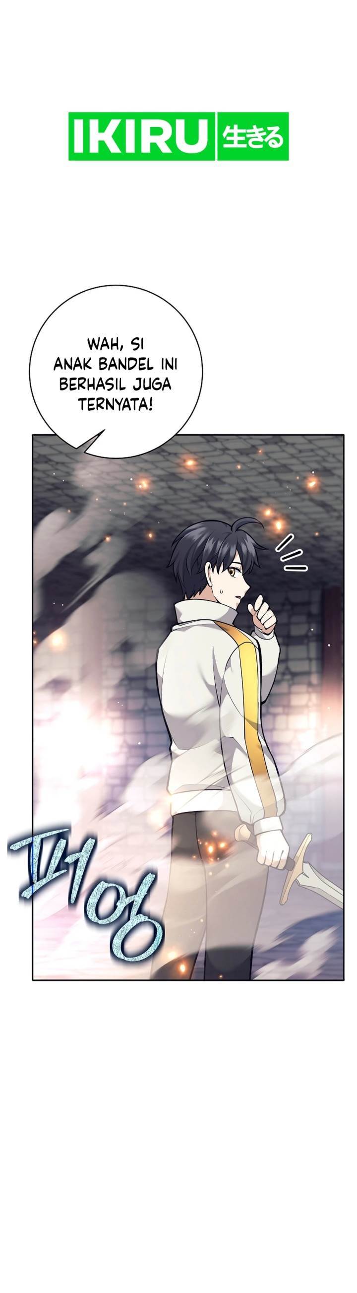 image-komik-weapon-eating-bastard-chapter-31-4/54