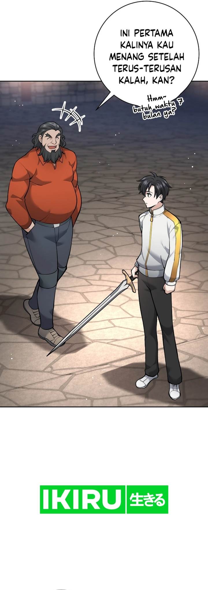 image-komik-weapon-eating-bastard-chapter-31-5/54