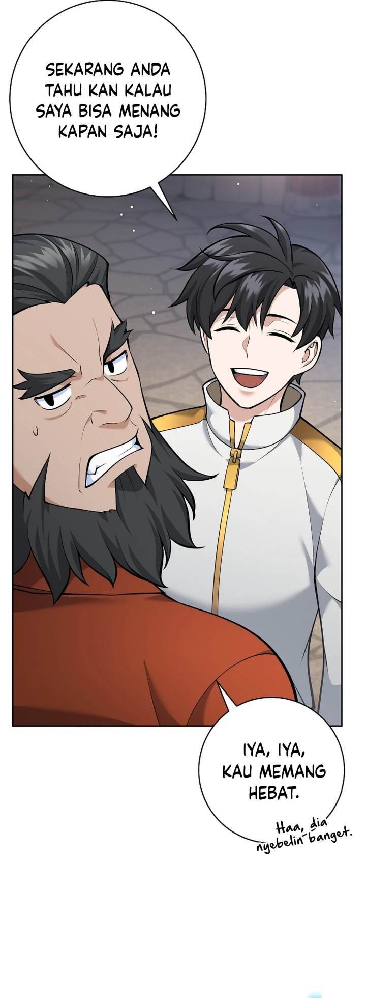 image-komik-weapon-eating-bastard-chapter-31-6/54